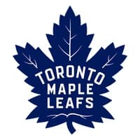 Toronto Maple Leafs