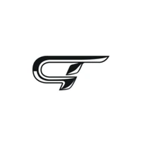 British GT icon