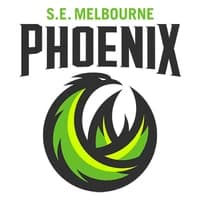 South East Melbourne Phoenix icon