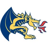Drexel Dragons icon