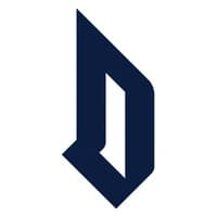Duquesne Dukes icon