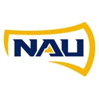 Northern Arizona Lumberjacks icon