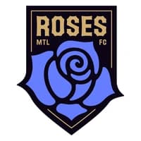Montreal Roses FC icon