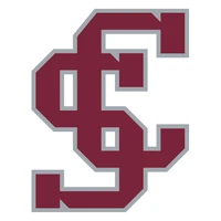Santa Clara Broncos icon