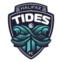 Halifax Tides FC icon