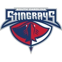 South Carolina Stingrays icon