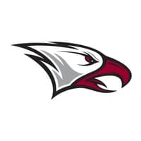 North Carolina Central Eagles icon