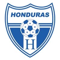 All Honduran Liga Nacional Games icon