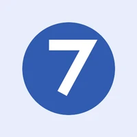 Magnificent Seven icon
