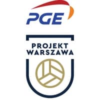 PGE Projekt Warszawa icon