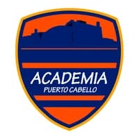 Academia Puerto Cabello icon