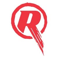 Melbourne Renegades Women icon