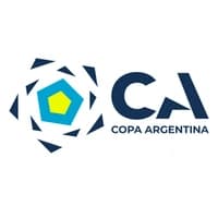 Copa Argentina icon
