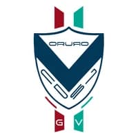 GV San José icon