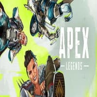 Apex Legends icon