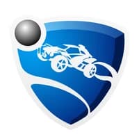 Rocket League icon
