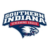 Southern Indiana Screaming Eagles icon