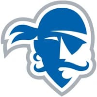 Seton Hall Pirates icon