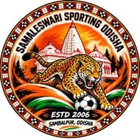 Samaleswari SC icon