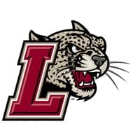 Lafayette Leopards icon