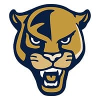 Florida International Panthers icon