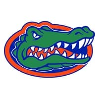 Florida Gators icon