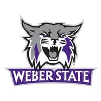 Weber State Wildcats icon