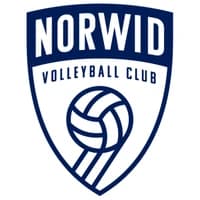 NEONET Norwid Częstochowa icon