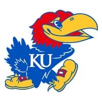 Kansas Jayhawks icon