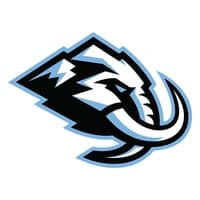 Utah Mammoth