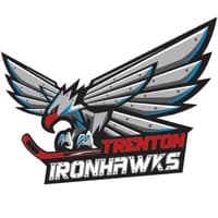 Trenton Ironhawks icon