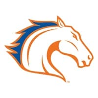 UT Arlington Mavericks icon