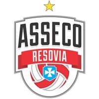 Asseco Resovia Rzeszów icon