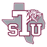 Texas Southern Tigers icon