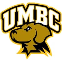 UMBC Retrievers icon