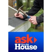 Ask This Old House icon