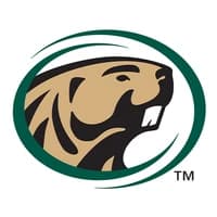 Bemidji State Beavers Women's Hockey icon