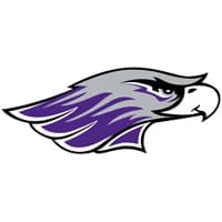 UW-Whitewater Warhawks icon