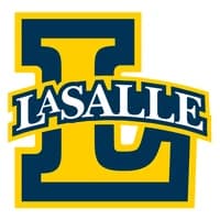 La Salle Explorers icon