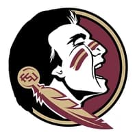 Florida State Seminoles icon