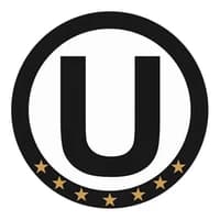 Universitario de Vinto icon