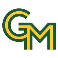 George Mason Patriots icon