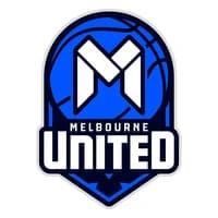 Melbourne United icon