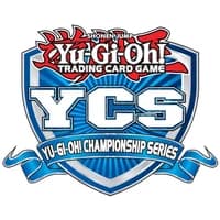 Yu-Gi-Oh! TCG icon