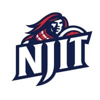 NJIT Highlanders icon