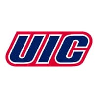 UIC Flames icon