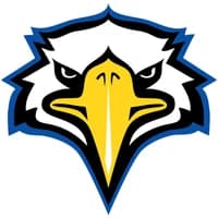 Morehead State Eagles icon