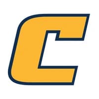 Chattanooga Mocs icon