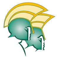 Norfolk State Spartans icon