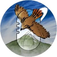 Alveus Sanctuary icon